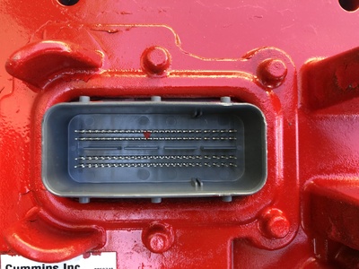 https://www.imanpro.net/pub/co/boot/photo/1498/5.jpg?