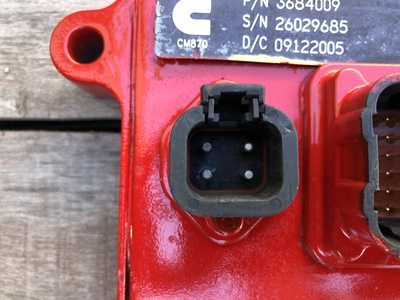 https://www.imanpro.net/pub/co/boot/photo/1499/2.jpg?