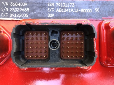 https://www.imanpro.net/pub/co/boot/photo/1499/3.jpg?