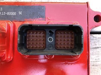 https://www.imanpro.net/pub/co/boot/photo/1499/4.jpg?