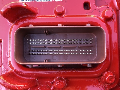 https://www.imanpro.net/pub/co/boot/photo/1546/4.jpg?20190702121939