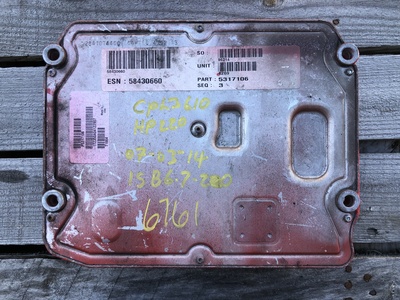 https://www.imanpro.net/pub/co/boot/photo/1546/5.jpg?20190702121939