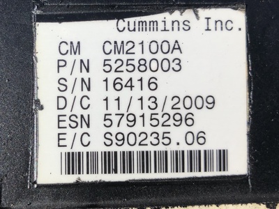 https://www.imanpro.net/pub/co/boot/photo/1549/2.jpg?20190702132302