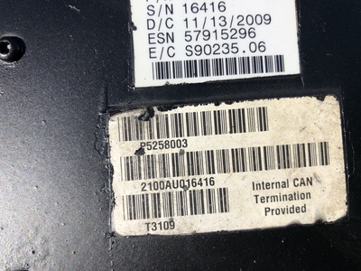 https://www.imanpro.net/pub/co/boot/photo/1549/3.jpg?20190702132302