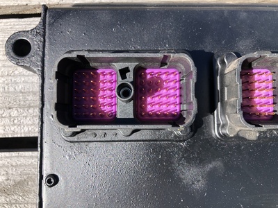 https://www.imanpro.net/pub/co/boot/photo/1549/4.jpg?20190702132302