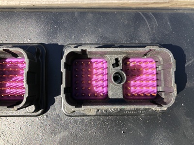 https://www.imanpro.net/pub/co/boot/photo/1549/5.jpg?20190702132302