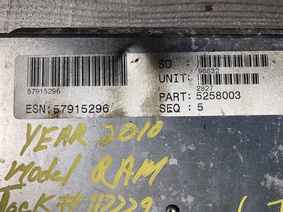 https://www.imanpro.net/pub/co/boot/photo/1549/6.jpg?20190702132302