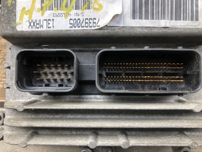 https://www.imanpro.net/pub/co/boot/photo/1592/3.jpg?20190827152827