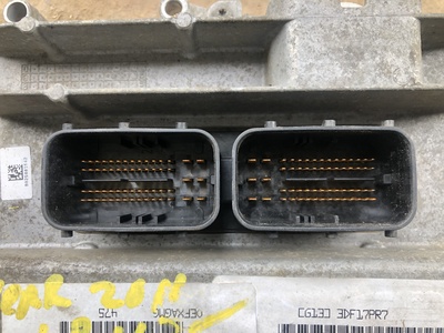 https://www.imanpro.net/pub/co/boot/photo/1592/4.jpg?20190827152827