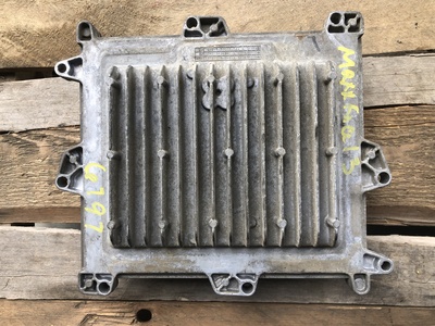 https://www.imanpro.net/pub/co/boot/photo/1592/5.jpg?20190827152827