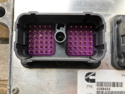 https://www.imanpro.net/pub/co/boot/photo/1609/3.jpg?20190830140907