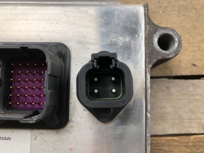 https://www.imanpro.net/pub/co/boot/photo/1609/5.jpg?20190830140907