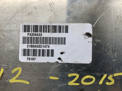 https://www.imanpro.net/pub/co/boot/photo/1609/6.jpg?20190830140907
