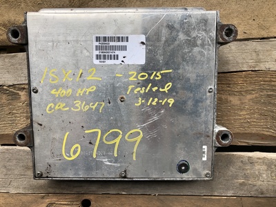 https://www.imanpro.net/pub/co/boot/photo/1609/7.jpg?20190830140907