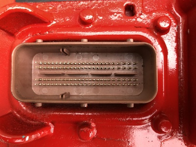 https://www.imanpro.net/pub/co/boot/photo/1620/4.jpg?20190910165925