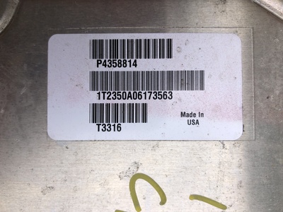 https://www.imanpro.net/pub/co/boot/photo/1620/5.jpg?20190910165925