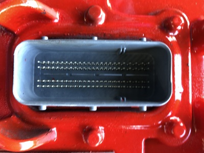 https://www.imanpro.net/pub/co/boot/photo/1677/3.jpg?20191028155051