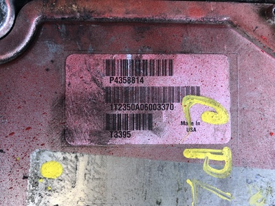https://www.imanpro.net/pub/co/boot/photo/1677/6.jpg?20191028155051