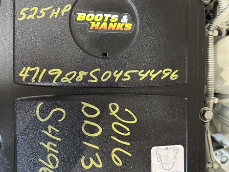 https://www.imanpro.net/pub/co/boot/photo/2194/2.jpg?20250820120014