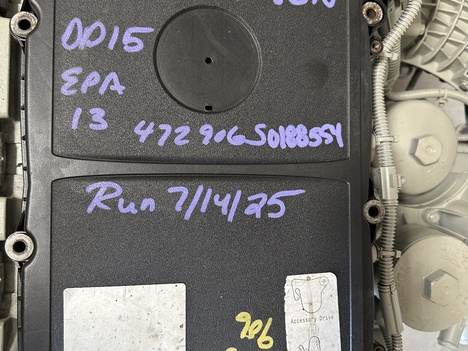 https://www.imanpro.net/pub/co/boot/photo/2195/3.jpg?20250820122007