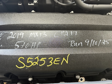 https://www.imanpro.net/pub/co/boot/photo/2197/4.jpg?20251001103300