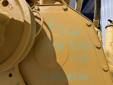 https://www.imanpro.net/pub/co/boot/photo/2199/4.jpg?20251009135250