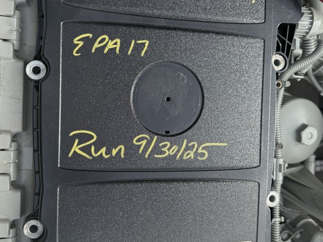 https://www.imanpro.net/pub/co/boot/photo/2200/3.jpg?20251013104807