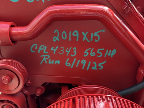 https://www.imanpro.net/pub/co/boot/photo/2202/5.jpg?20251016133126