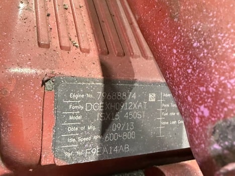 https://www.imanpro.net/pub/co/boot/photo/2208/3.jpg?20251027162543
