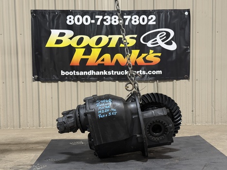 rockwell-md20-14x-front-rear #2240