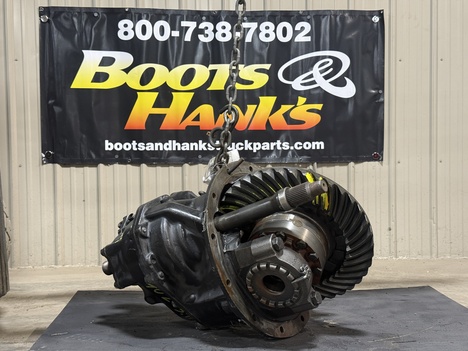 eaton-fuller-ds402-front-rear #2241