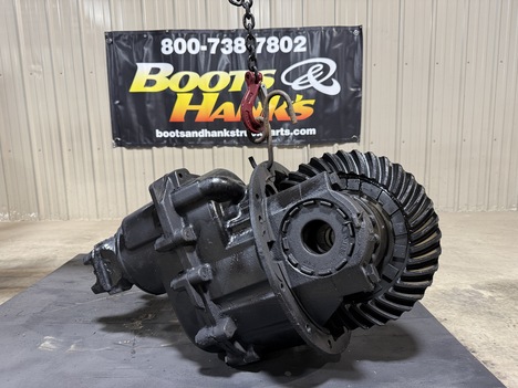  EATON FULLER DSP41 Front Rear #2248