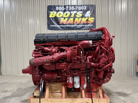 2016-mack-mp8-complete-engine #2259
