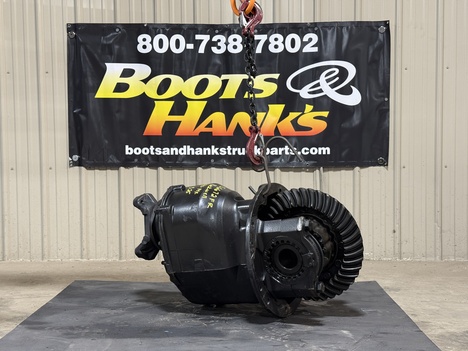 rockwell-mt40-14x-front-rear #2262