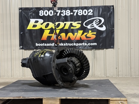 rockwell-mt40-14x-front-rear #2264