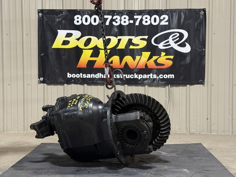 rockwell-mt40-14x-front-rear #2265