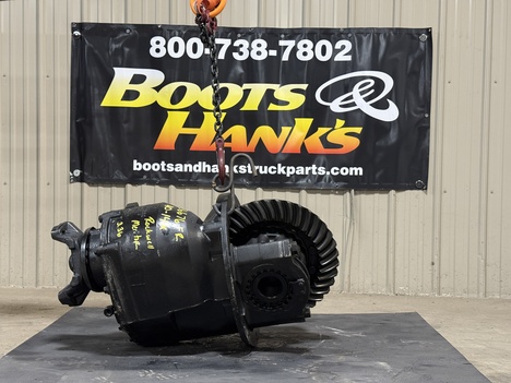 rockwell-mt40-14x-front-rear #2266