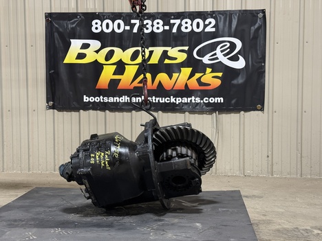 rockwell-mt40-14x-front-rear #2267