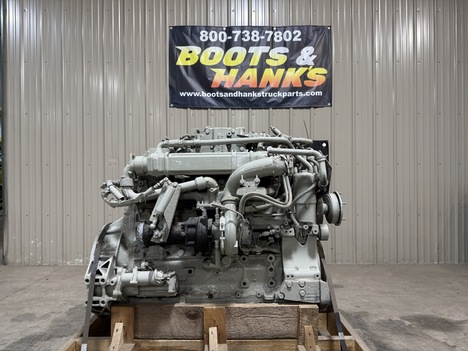 2008-mercedes-benz-om926la-complete-engine #2268