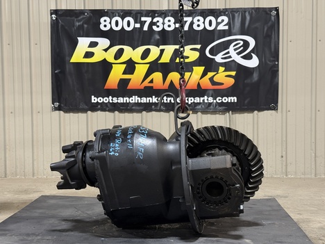 rockwell-md-20-14x-front-rear #2277