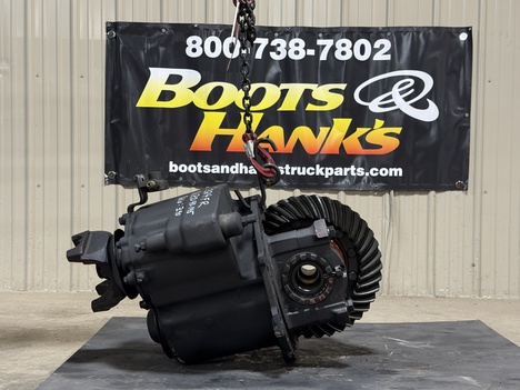 rockwell-rd-20-145-front-rear #2278