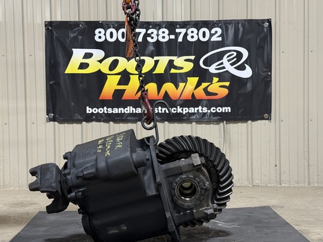 rockwell-rd40-145-front-rear #2281