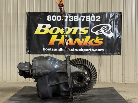 alliance-art40-4n-front-rear #2288