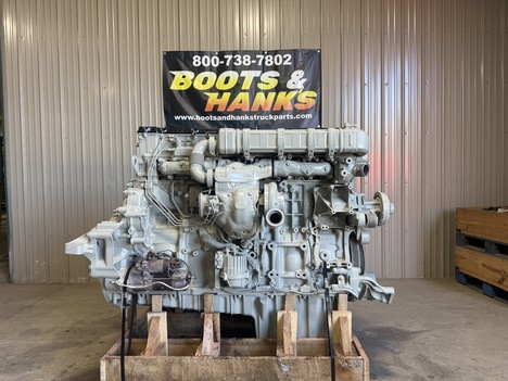 2016-detroit-dd15-complete-engine #2308