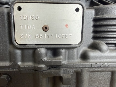 https://www.imanpro.net/pub/co/boot/photo/2314/2.jpg?20260502114949