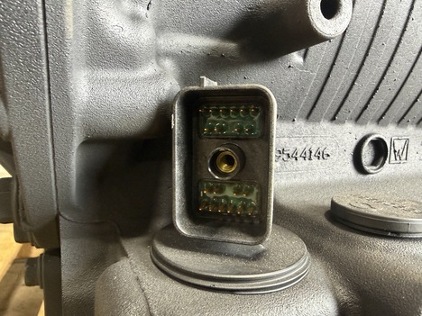 https://www.imanpro.net/pub/co/boot/photo/2314/3.jpg?20260502114949