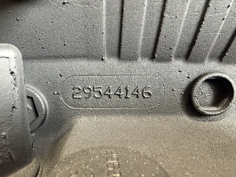 https://www.imanpro.net/pub/co/boot/photo/2314/8.jpg?20260502114949