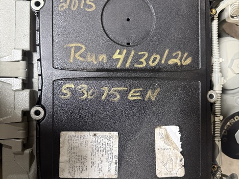 https://www.imanpro.net/pub/co/boot/photo/2317/2.jpg?20260502123049
