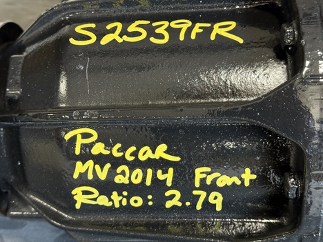 https://www.imanpro.net/pub/co/boot/photo/2321/2.jpg?20260518132115