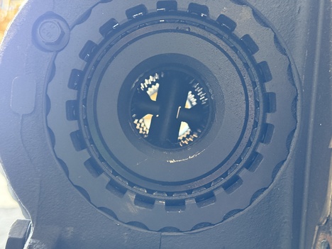 https://www.imanpro.net/pub/co/boot/photo/2321/5.jpg?20260518132115